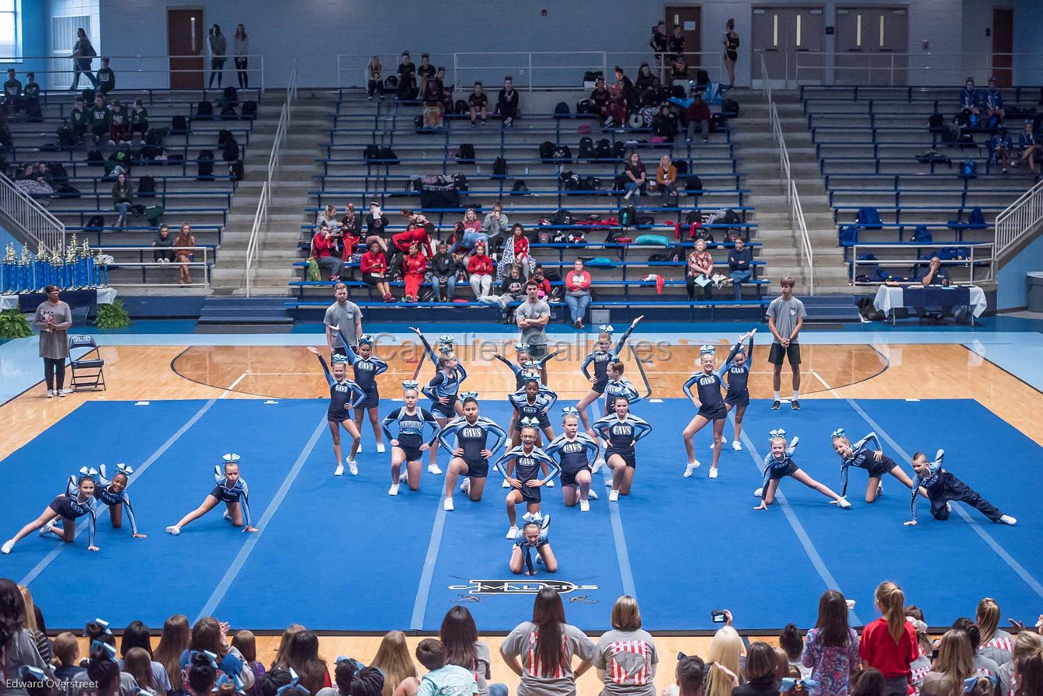 D6YouthCheerClassic 58.jpg